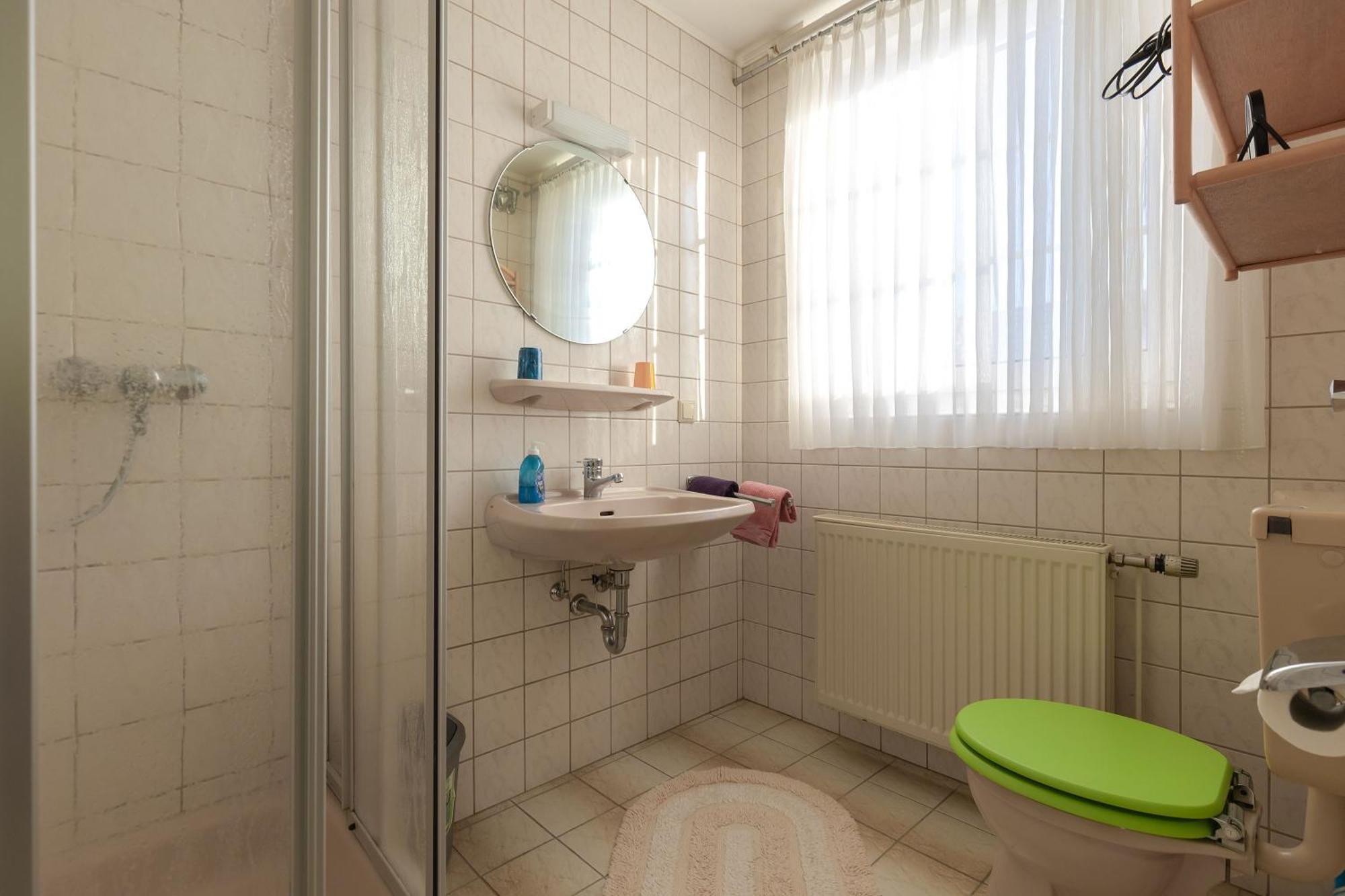 Gasthaus Columbus Walsrode Zewnętrze zdjęcie